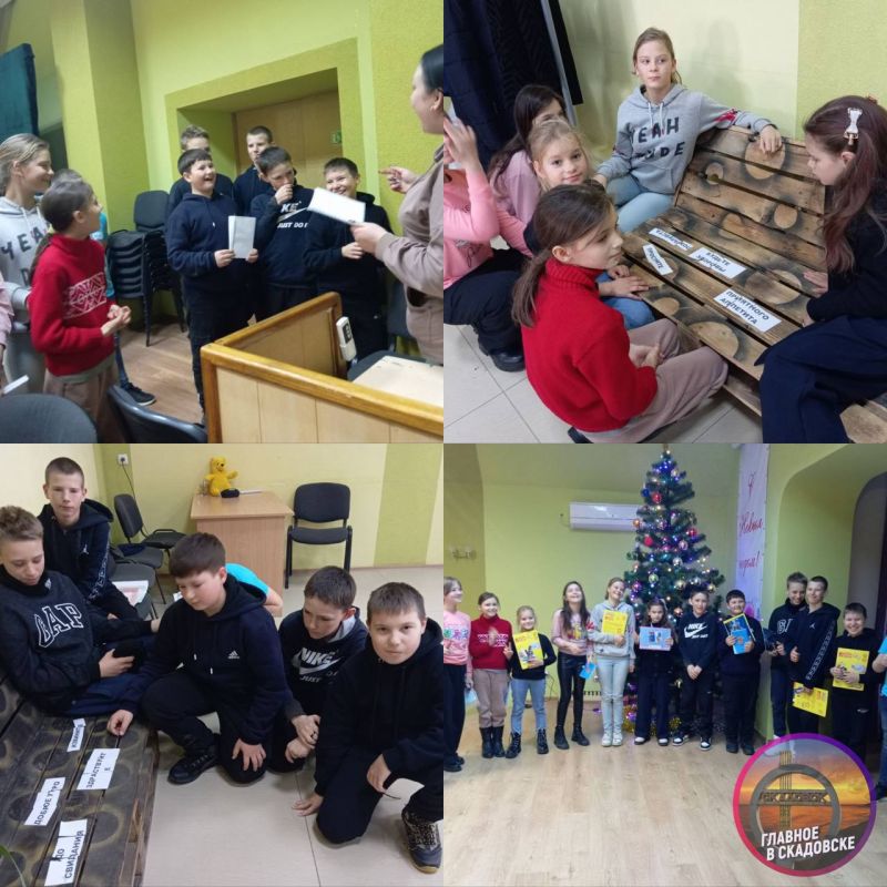 ��� ����� �� ������������� �� ������ �������������� ������ � ��������� � ����������