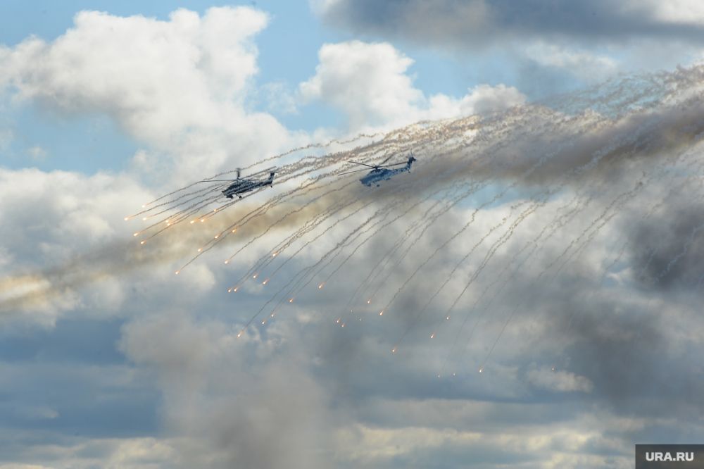 �� �� �������� ������������� ������� ��� � ���: ����� ��� �� ������� 13 ������