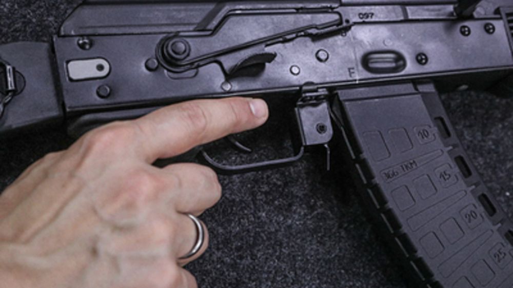 "�� ���� � �����". ������������ ����: ������ ������� �������� ���������� ������� �������������