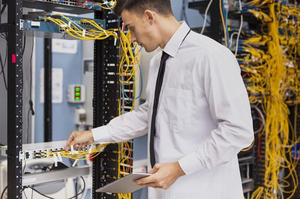 ���, ���, ����������� �������, ���������� �������