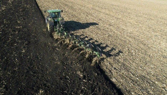 ���, ���, ����������� �������, ���������� �������