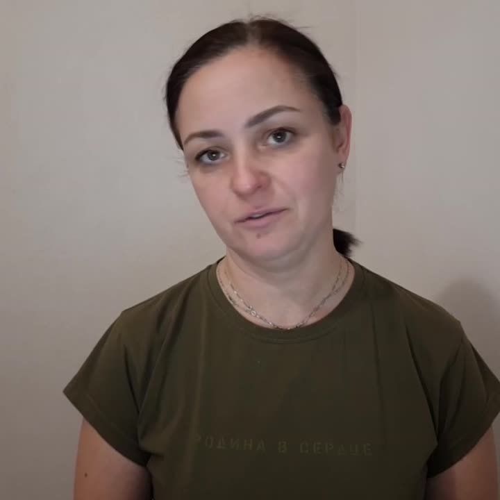 ���� �����: ������ ���� ���������� ���� ��� ������, ����� ������� ����� ���� ������ ������