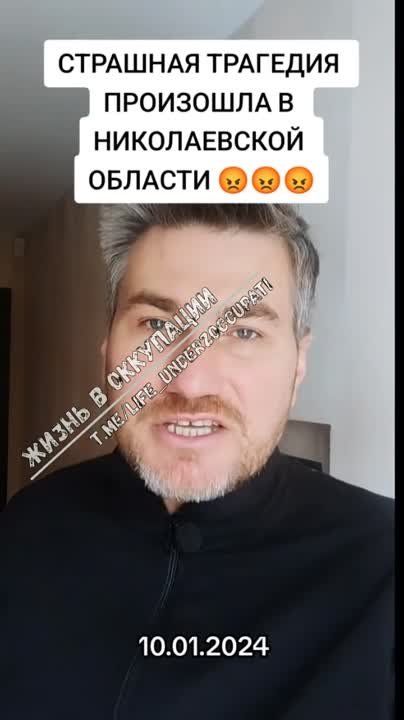 ����� �� ���������� �������, ��� ���������� ������� �������� ���������� ��������������� �����