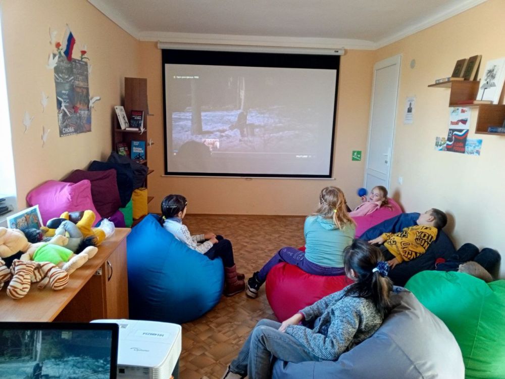 � ��� ������ �������� ������� ���������� ��������, ���������� �������� � ���� �������� ����