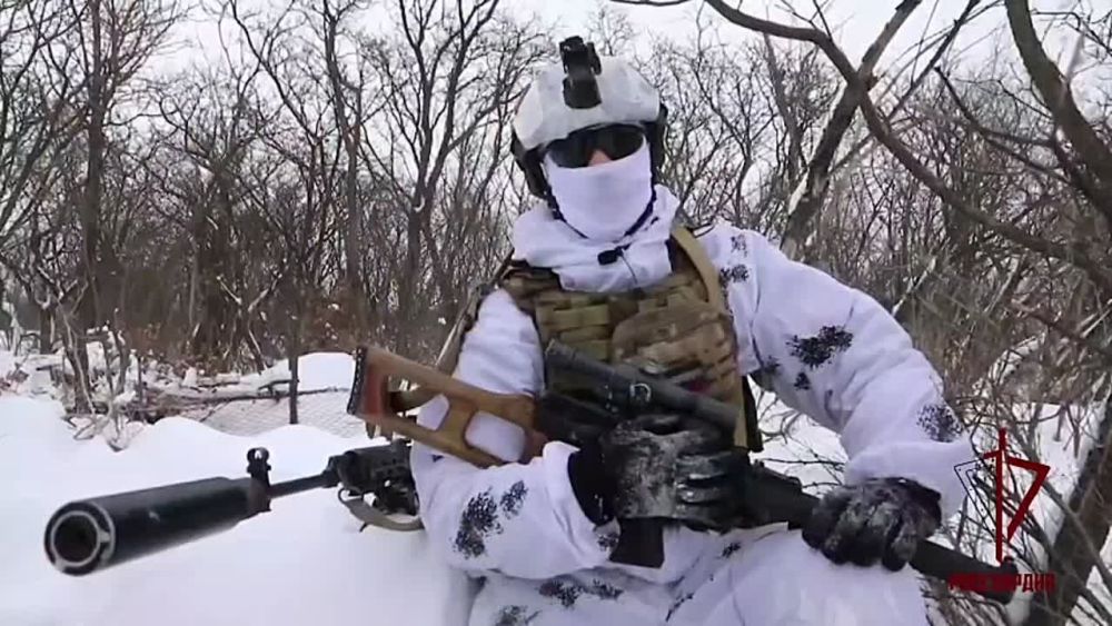 ������������ �� ���� ��� ���������� ����������� ��� � ���� ���������� ������