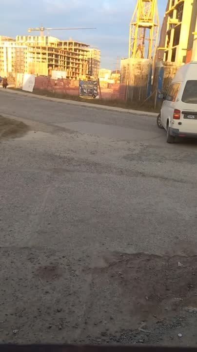 �������� ������: �� ���������� � �������� � ������ ������ ������� �������� �������� ����� ������ �� �������������� �����������