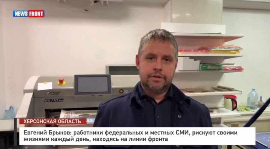 ������� �����: ��������� ����������� � ������� ���, ������� ������ ������� ������ ����, �������� �� ����� ������