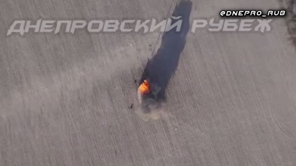 ������� ��������� ��� �������-10�