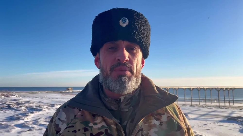 ������ ������� �������� ������ ������ ����� ������������ ������� �� ���������