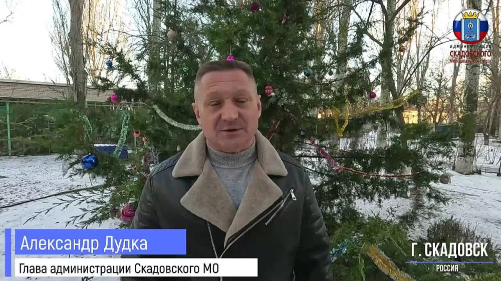 � ����������� ������ ����� �����, ������� ������ � ����� ����������� ������!