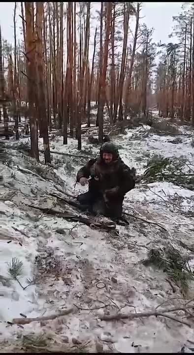 ����� �� ����� �� ����� � ���� ���������� ����� � ���� ����� ������