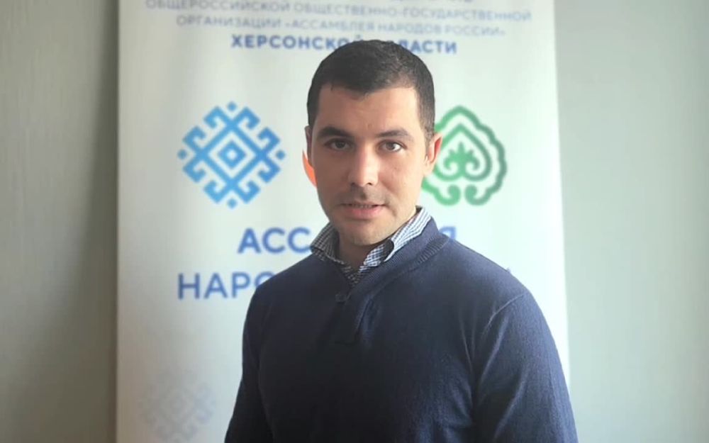 Ежегодно 13 января в России отмечается профессиональный праздник, объединяющий всех, кто ежедневно выпускает самые разные...