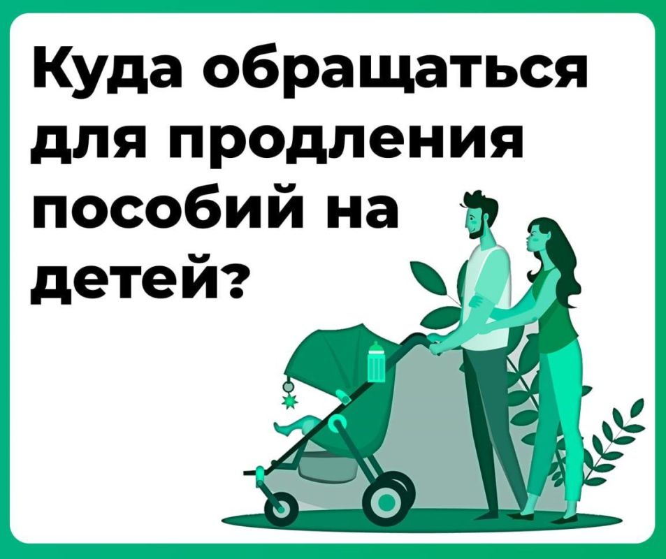 �������� �� ��������� 12 ������� ������� ������� ������� �� ����� � ������������ �������� ������ ���������� ������� �����: