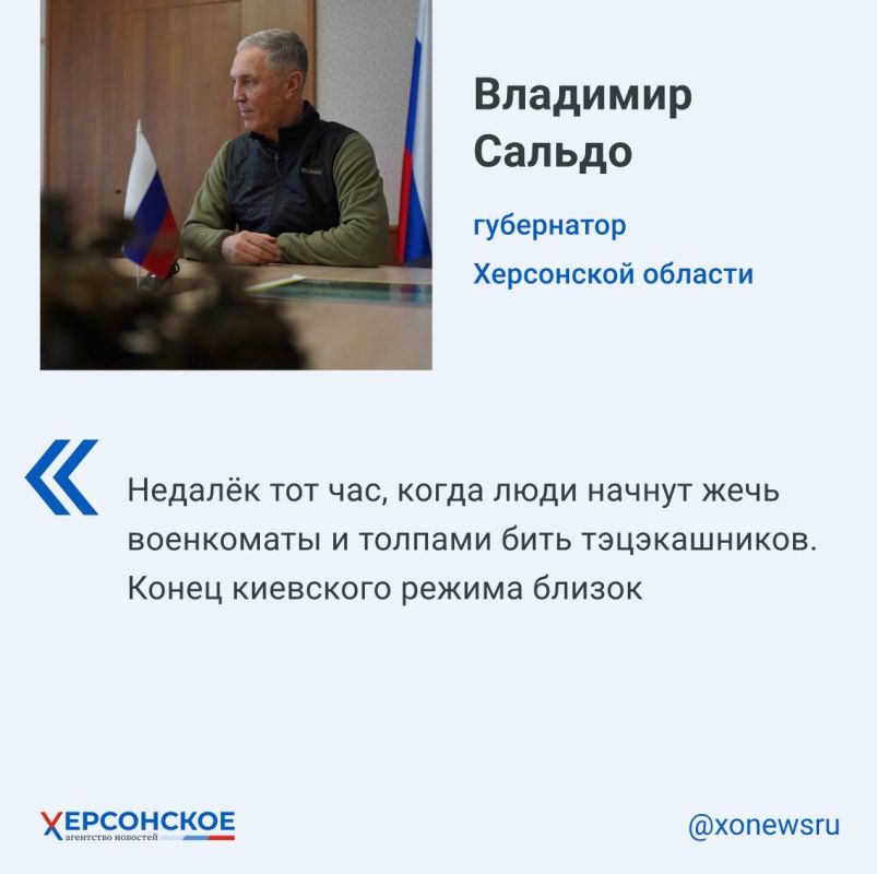 ����� ������� ����������� ������� � ����� ��������-������ ��������� �����, �� ������� ������� �� ������� �������� �������� ����� ������ �� �������������� ����������� �� ����������, � �������� � ������ ������