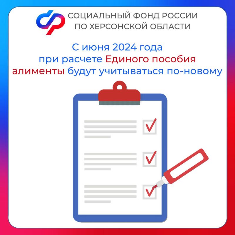 � ���� 2024 ���� ��� ������� ������� ������� � ���������� ������� �������� ����� ����������� ��-������