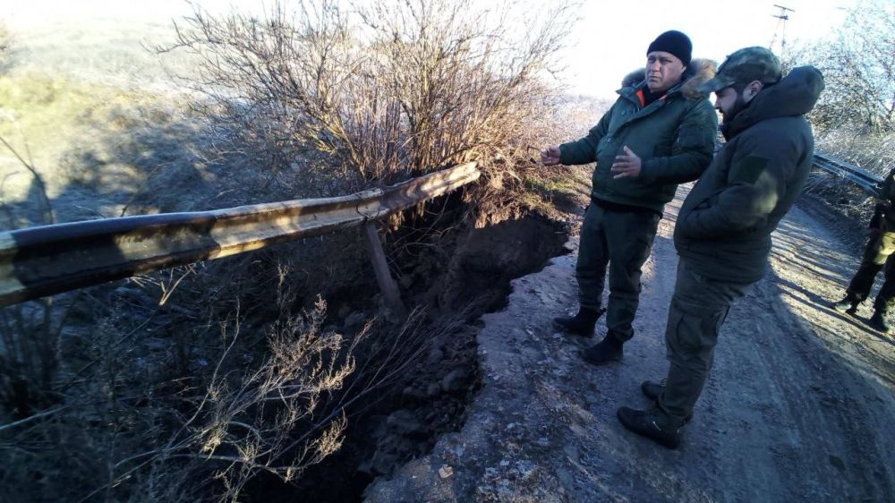 � ������� �������� ����������� 2 �����, ������� ����� ����������