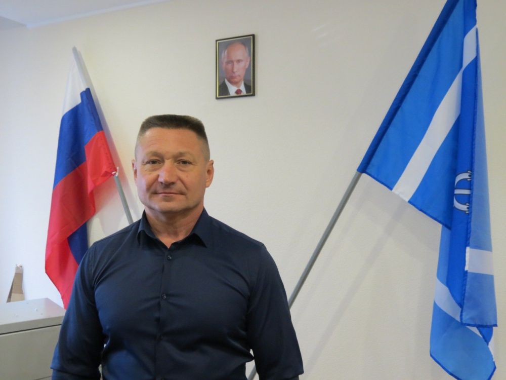 ��������� ��������������, ���������, ����������, ��������� ���������� � ����������� �������� � ������� ������� �������� ����������! ������� ������������ � ���� ���������� ������!