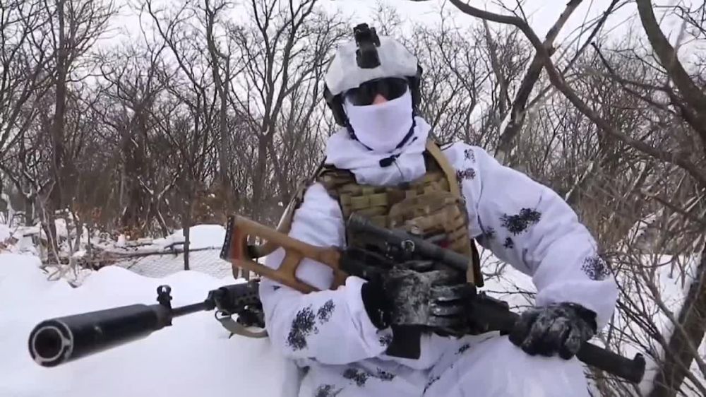 ������������ ������������� ���������� �����������, ������� ���������� � ���������� ����������� �������� � ������ ������...