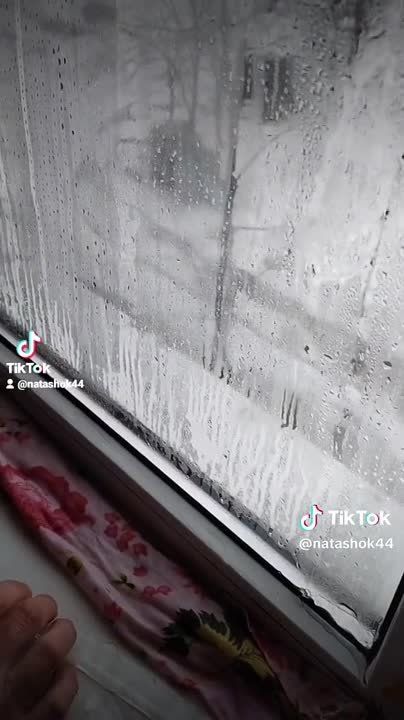 ������. ������.. ��������� �� ������.��