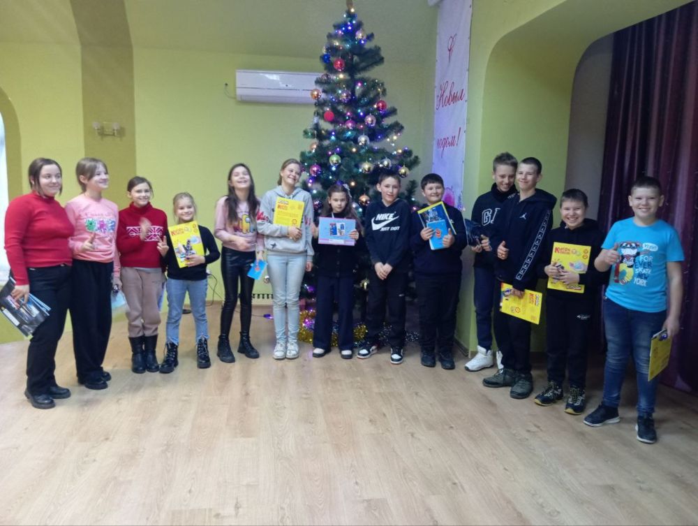 � ������������ �� ������������ �������������� ������ ���� � �������� ��� ����� � ��������� � ����������