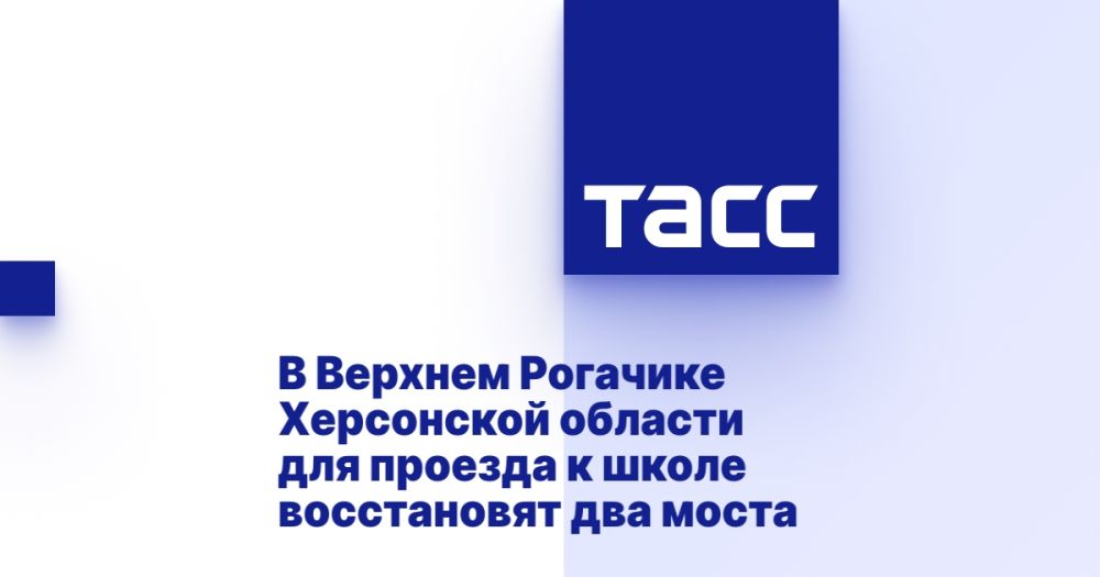 � ������� �������� ���������� ������� ��� ������� � ����� ����������� ��� �����