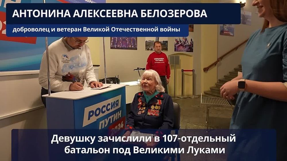 ������� ������� ������������� ����� ������ ������� � ��������� ���������� ����� ������