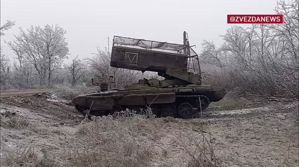 ������� ��������: ����������� ������� �������� ������� ��������� ������� ������� ��� � ������ �������������� (���), ��� ���� ���� ����������