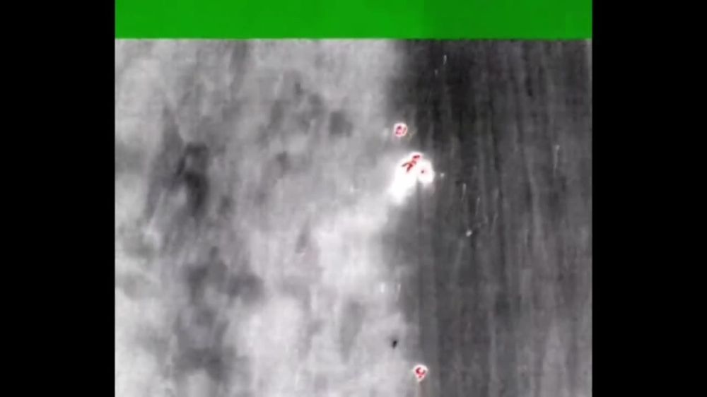 ������ �����. ��������� ���� 200 ����������� �������, �� ���� ����� ����������, ���� ����� �������� ����� ���������� �������