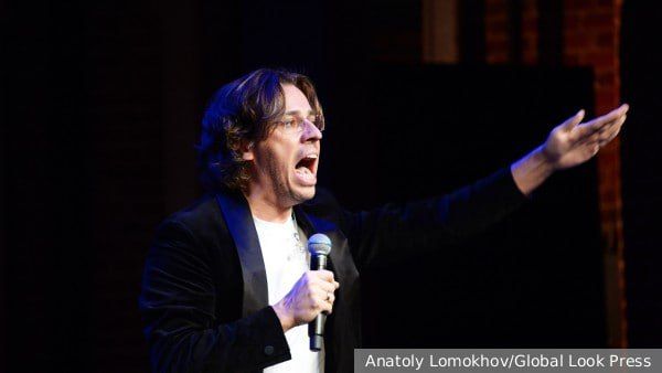 ������������� ��� ����������� ������� ������� ��-�� ������������ ������������ �� ��������, ����������� ������� ������