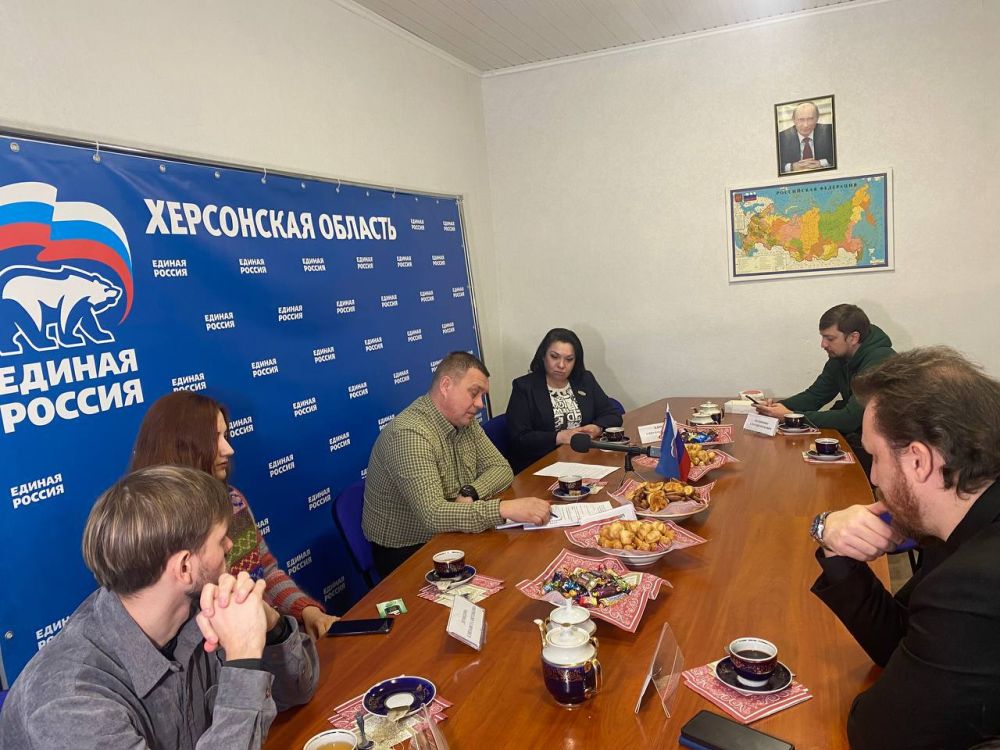 ����� ����������: ���������� ���������� ��� � ���������������� ���������� - ���� ���������� ������!