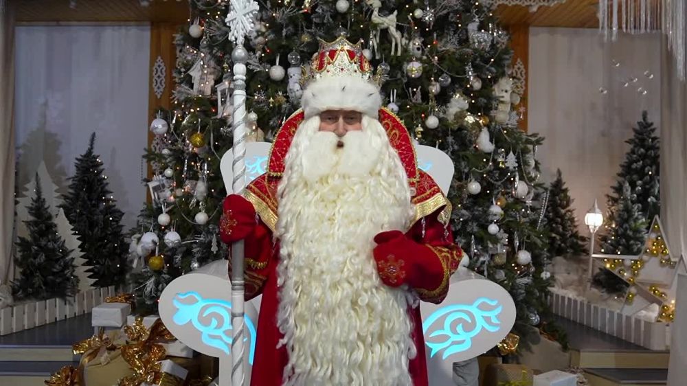 � ������ ����� ��� � ���������� �� ���� ����� � �������� ����� ������� �������� ���������� ��� �����