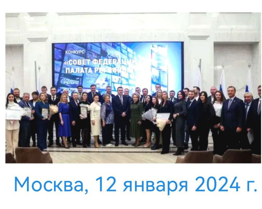 ������ ������: ������� ���� ���������� ������