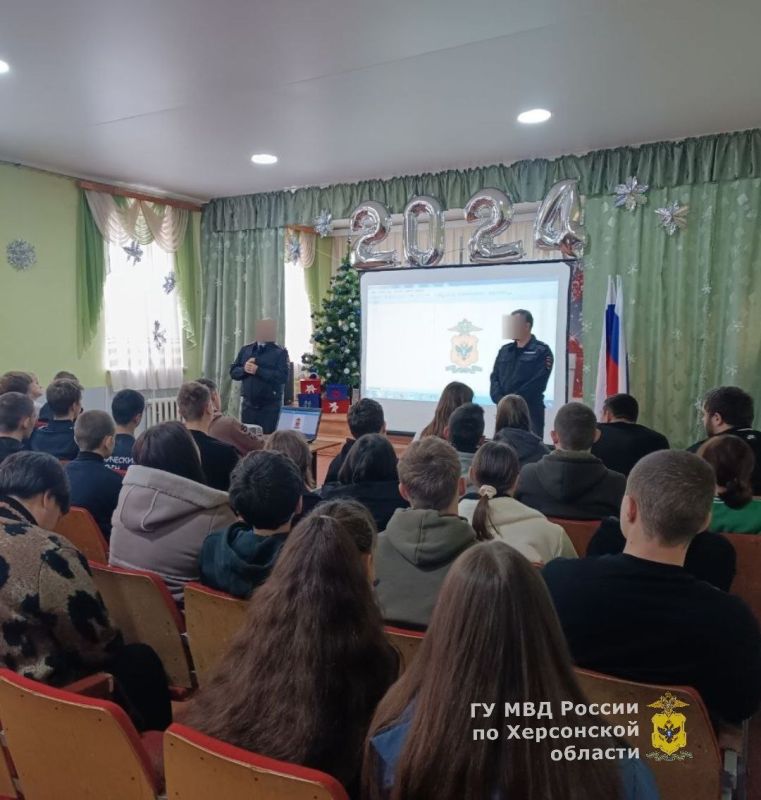 ����������� ���������� ���� ������ ��� ����������