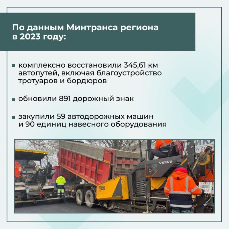 � ���������� ������� ������� ����� �������������� �������� ��������������