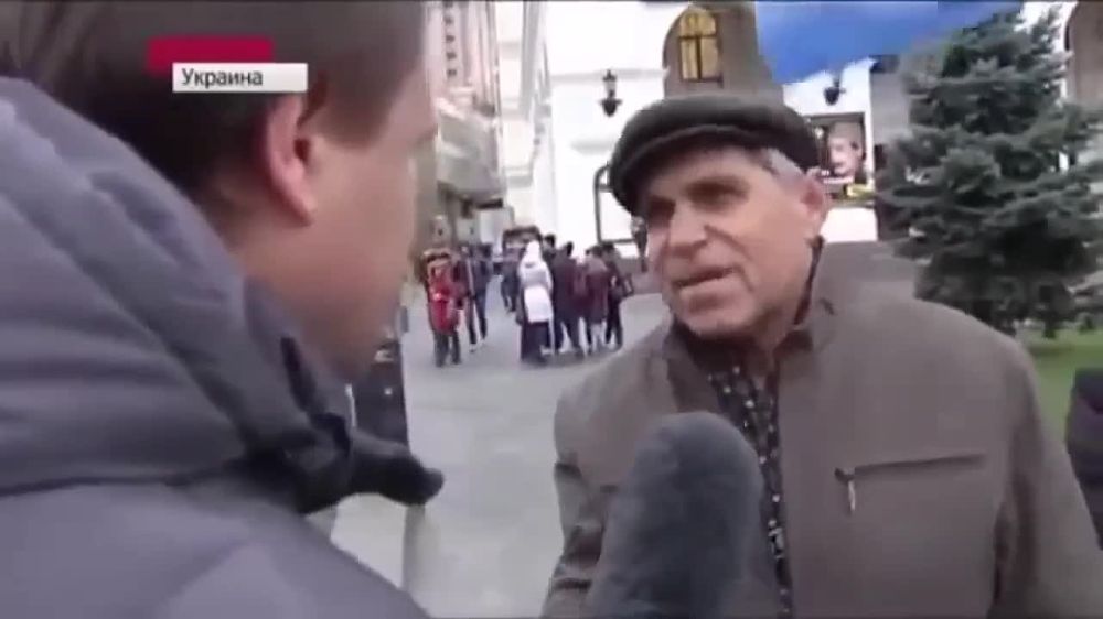 � 2014-� ���� ���� ������� ������� ����� ����������, ������� � ������ � �� �����, ��� ����� ����� � �������� ������� ������