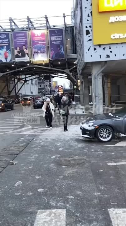 ����: ����� ������� ������� �� ��������� ����� ��������� ������ "����������"