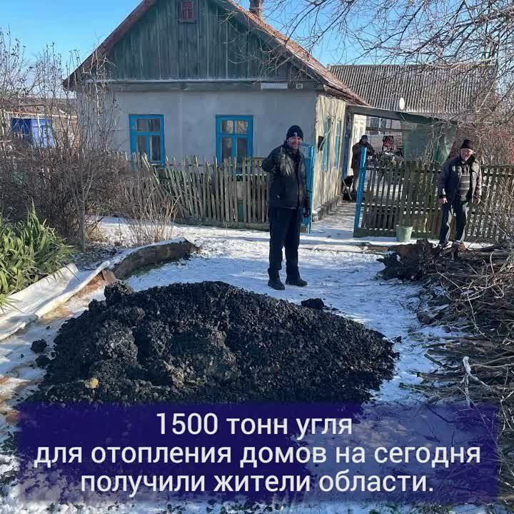 ������ ����������: �� ������ ������� ������ ������ ���� �������� �������� 1500 ���� ����������� ����