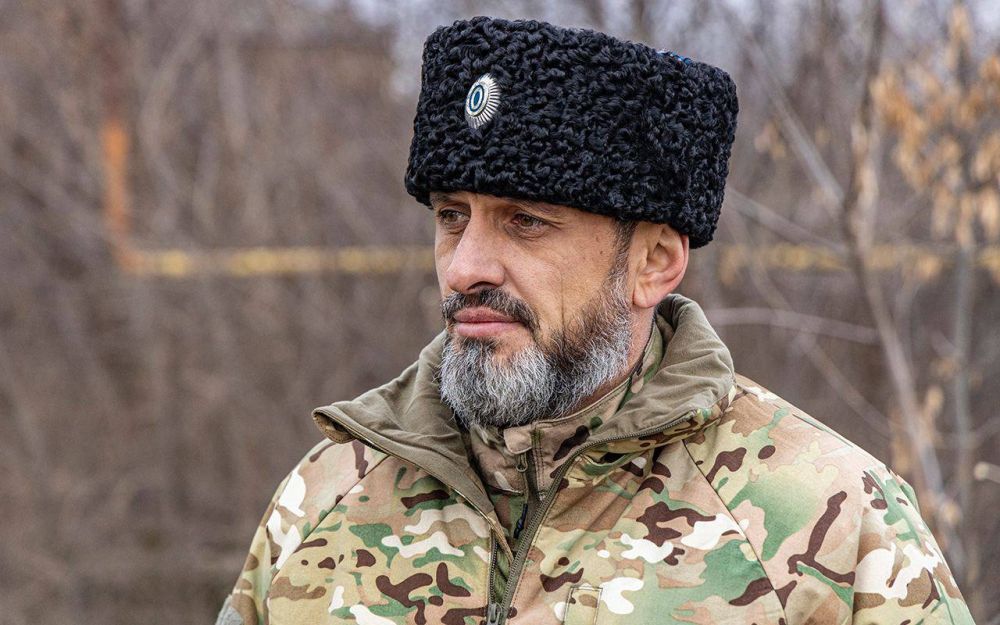 ������ ������� �������� ������ ������� ������ � ���� ��� � ����������� � ��������� �� ����������� �����������