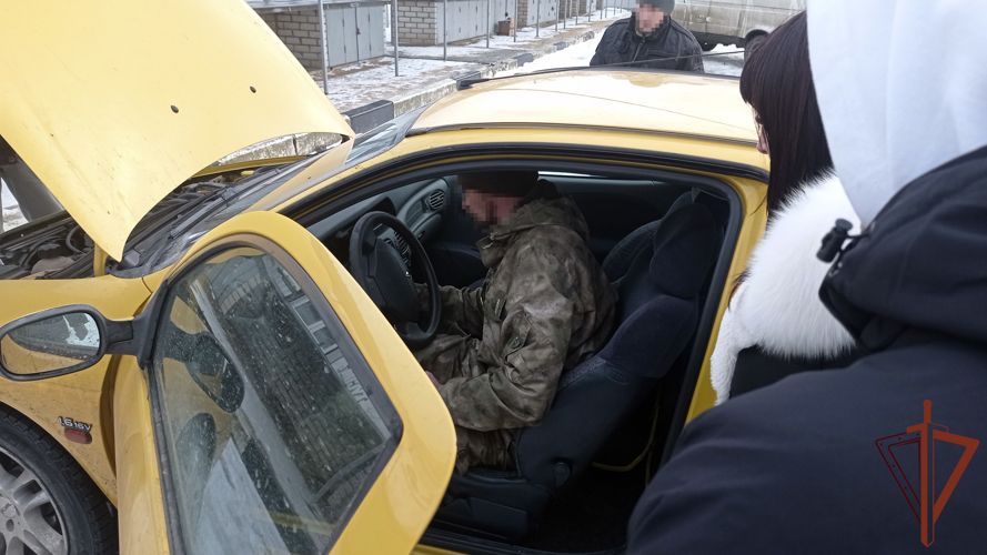 ������������ ������ �� ������ �������� ���������� � ���������� �������