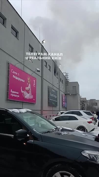 � ����� ��������� ���������� � �������� ������ "����������", ���� ���������