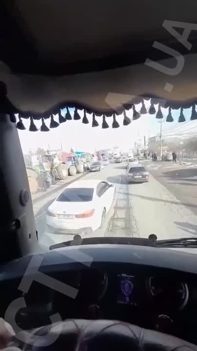 � ���� ��������� ����� ������� ���������� ��������� ������� � ��������