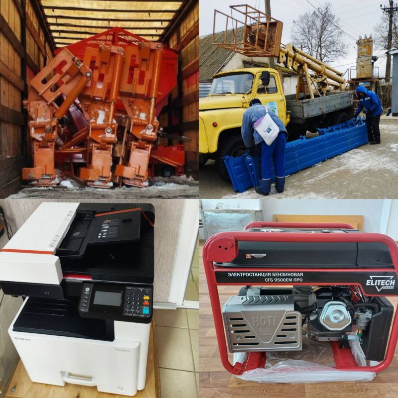 ����� ���������������� ��� �������������� ���������� � ������� � ������ ����� ����� ��� ����� ��������� � ������������