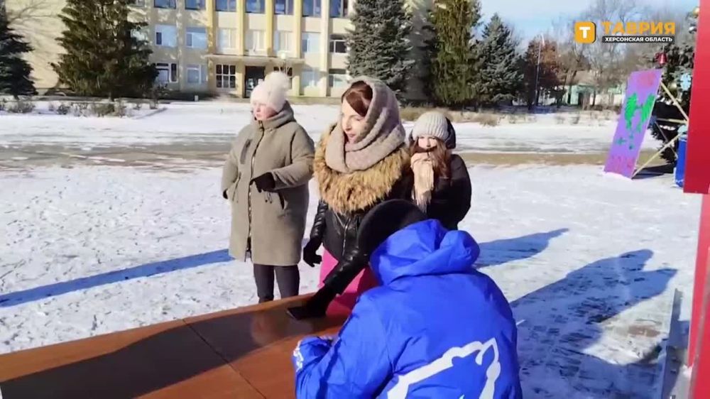 � ���������� ������� ������������ �������� ���� �������� � ��������� ��������� �� ���� ���������� ������ ��������� ������