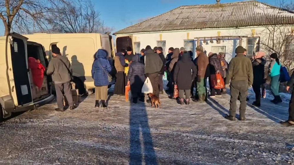 ���������� ������� � ������������ ������� ����� �������� ������������� ������������ ������������� ������ �������� ����������