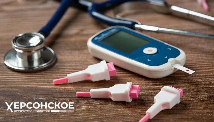 ����������: ������� � ������� ���������� ���������