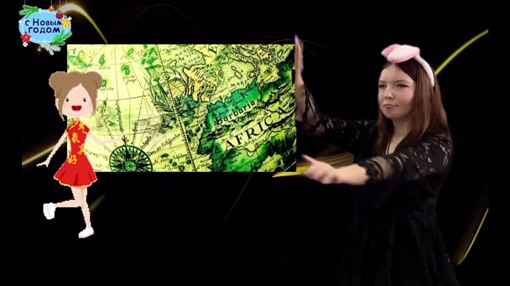 � ����� ���� ����� ������ ������ �������� ������ ���ƻ ���������� ����������� ����� ���������������� �������������� ������