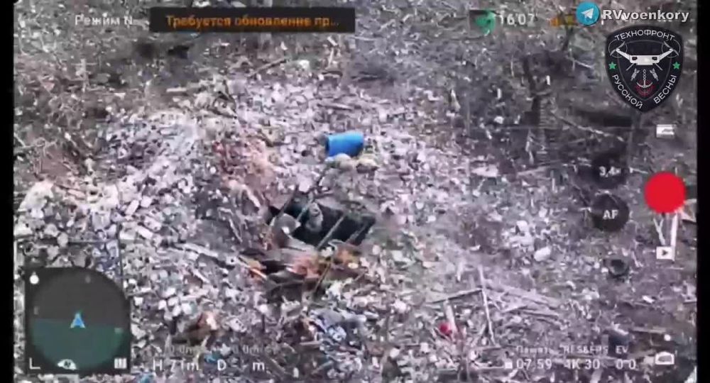 ���������� ������� ������� ���������� ���������� ���