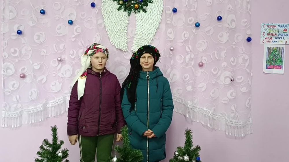 ���������� ���������� � ������������ ����������: ������ ������������ �� ���� ���������