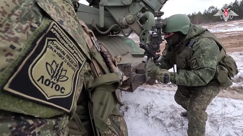 ���������� ������ ������������ ����� � ������ ���� ����� �� ���������� �����������