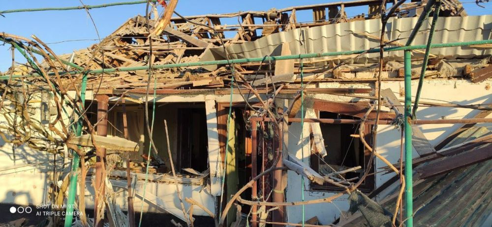 ��� ������� ������������� ���� �� ������� ��������